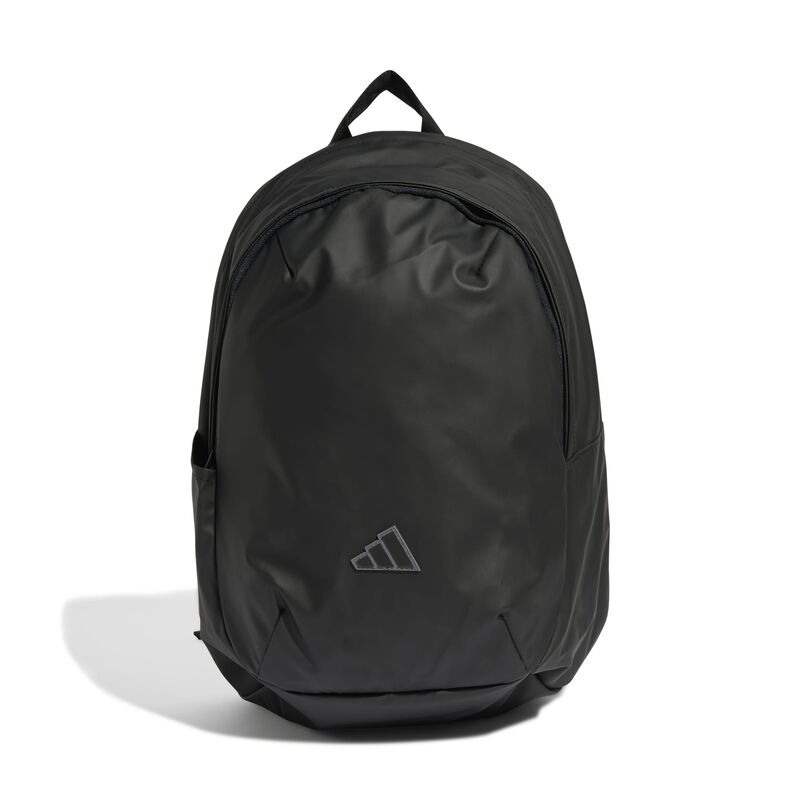 UNISEX RANAC ADIDAS ULTRAMODRN BP
