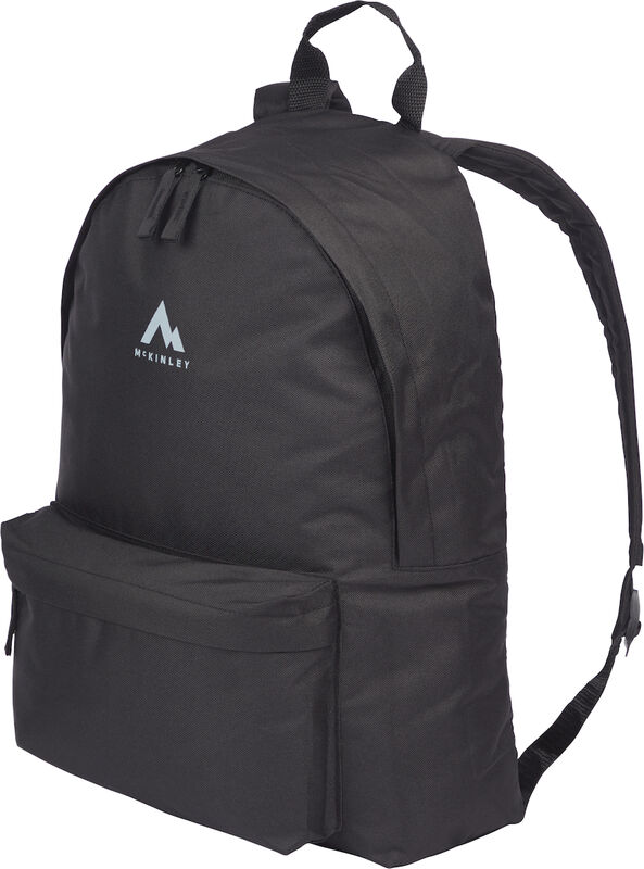 UNISEX RANAC za planinarenje MCKINLEY VANCUVER