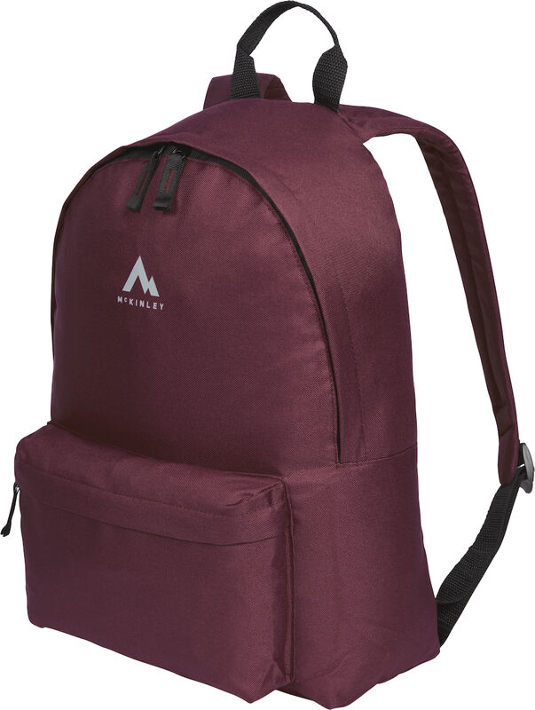 UNISEX RANAC za planinarenje MCKINLEY VANCUVER