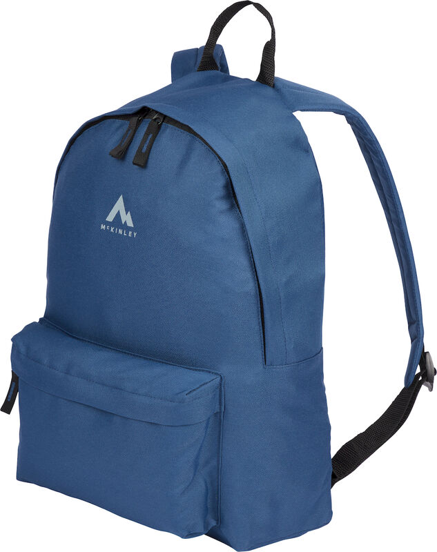 UNISEX RANAC za planinarenje MCKINLEY VANCUVER