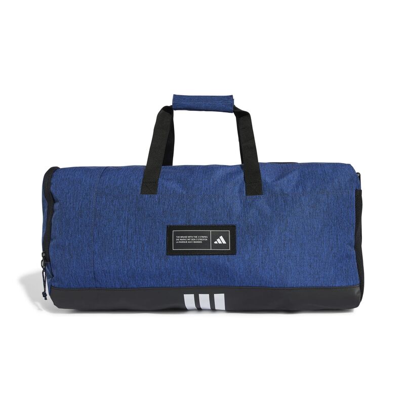 UNISEX TORBA ADIDAS 4ATHLTS DUF M