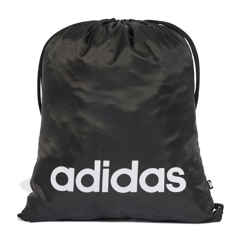 UNISEX TORBA ADIDAS LINEAR GYMSACK