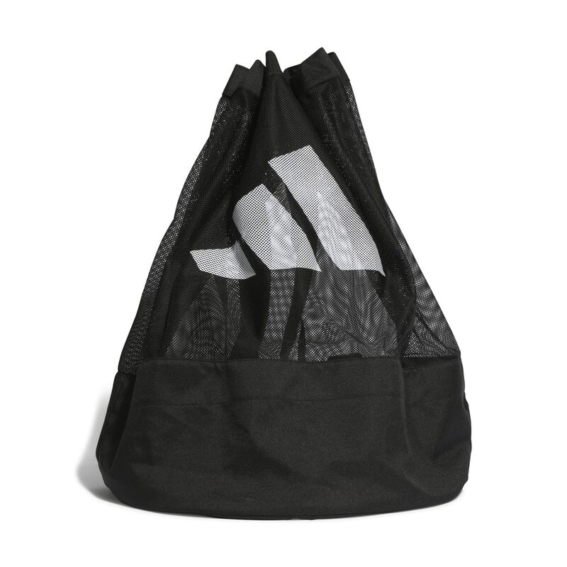 Unisex torba ADIDAS TIRO L BALLNET