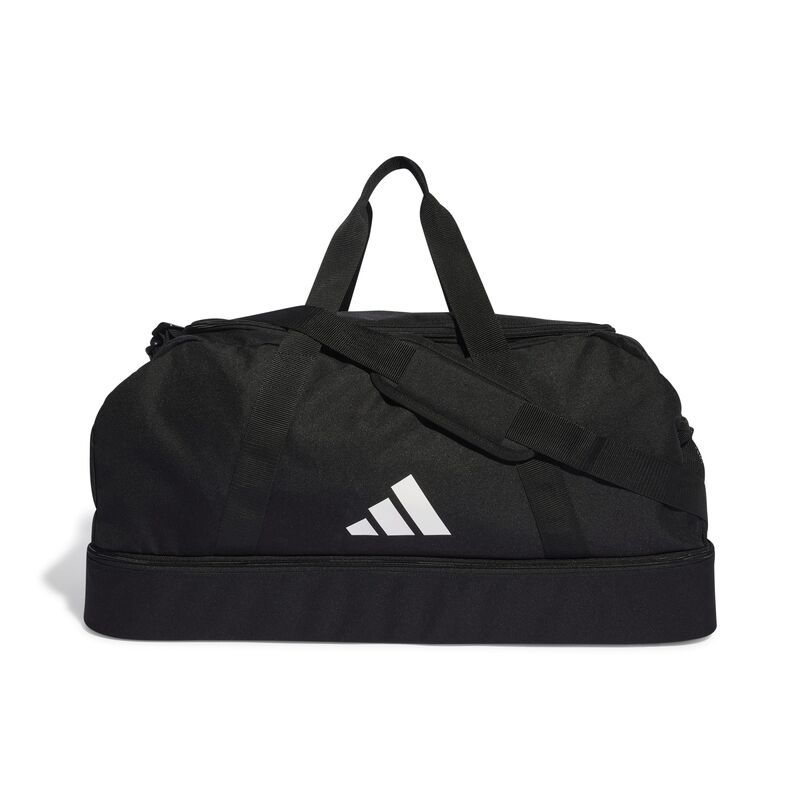 UNISEX TORBA ADIDAS TIRO L DU L BC