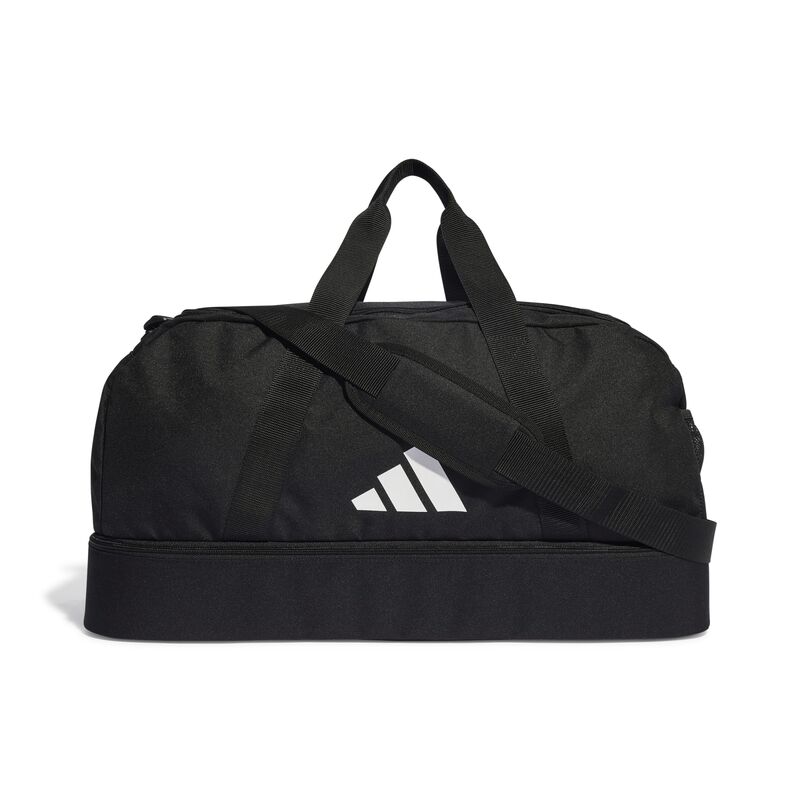 UNISEX TORBA ADIDAS TIRO L DU M BC