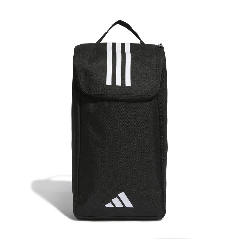 UNISEX TORBA ADIDAS TIRO L SHOEBAG