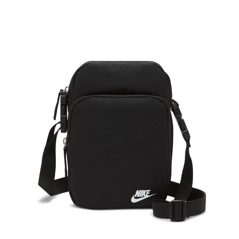 Unisex torba Nike Nk Heritage Crossbody