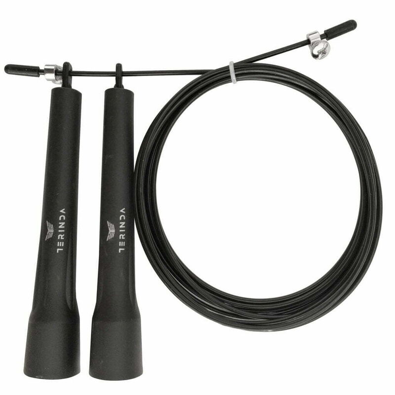 VIJAČA TERINDA SPEED JUMP ROPE