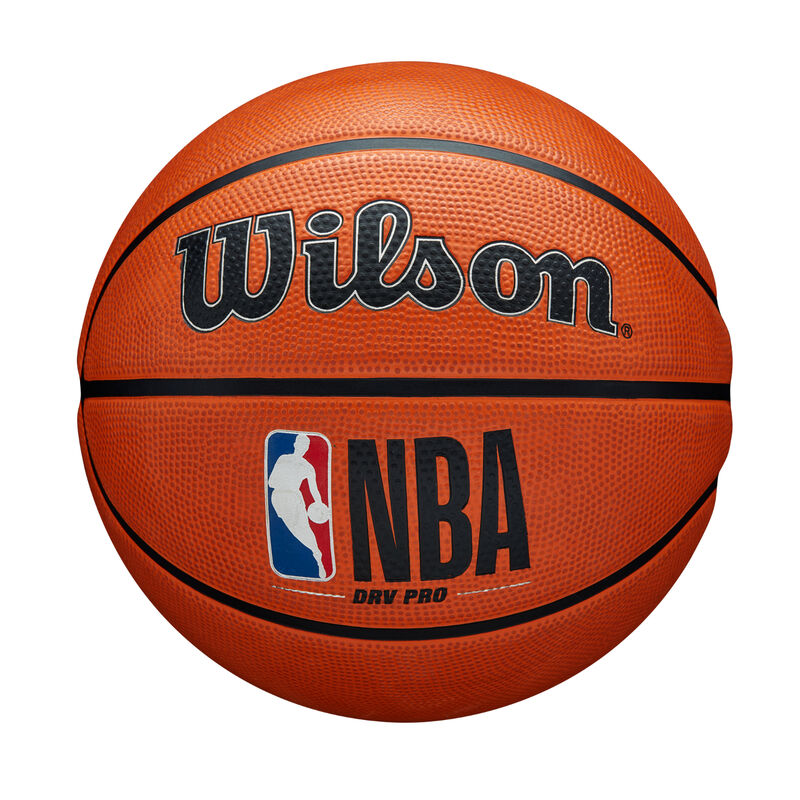 WILSON LOPTA ZA KOŠARKU NBA DRV PRO SZ7