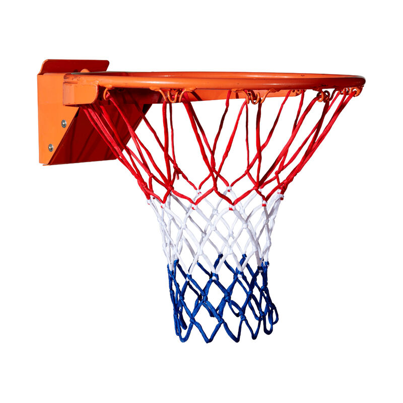 WILSON MREŽA ZA KOŠARKU NBA DRV RECREATIONAL