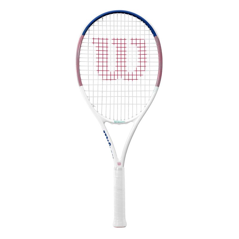 WILSON TENISKI REKET ALLURE 105