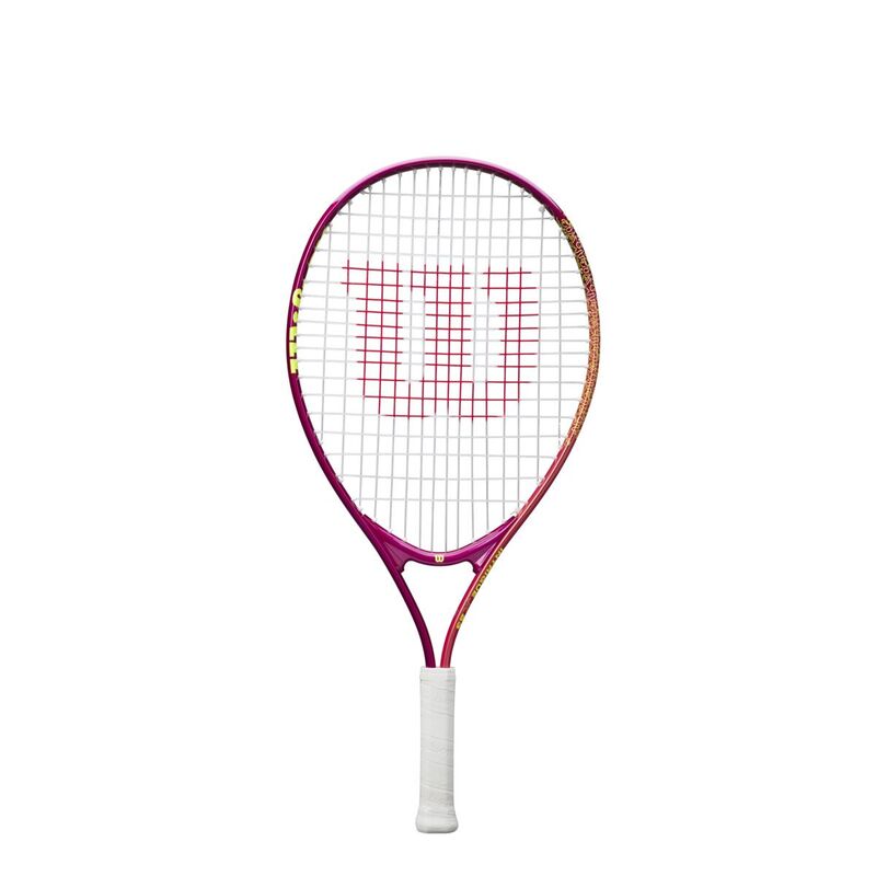 WILSON TENISKI REKET INTRIGUE JR