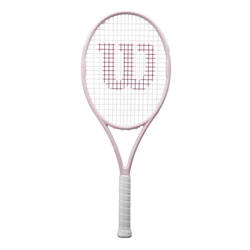 WILSON TENISKI REKET INTRIGUE SE