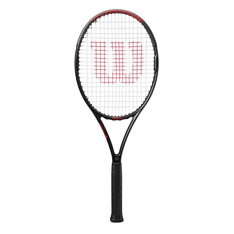 WILSON TENISKI REKET PRO STAFF PREC 103