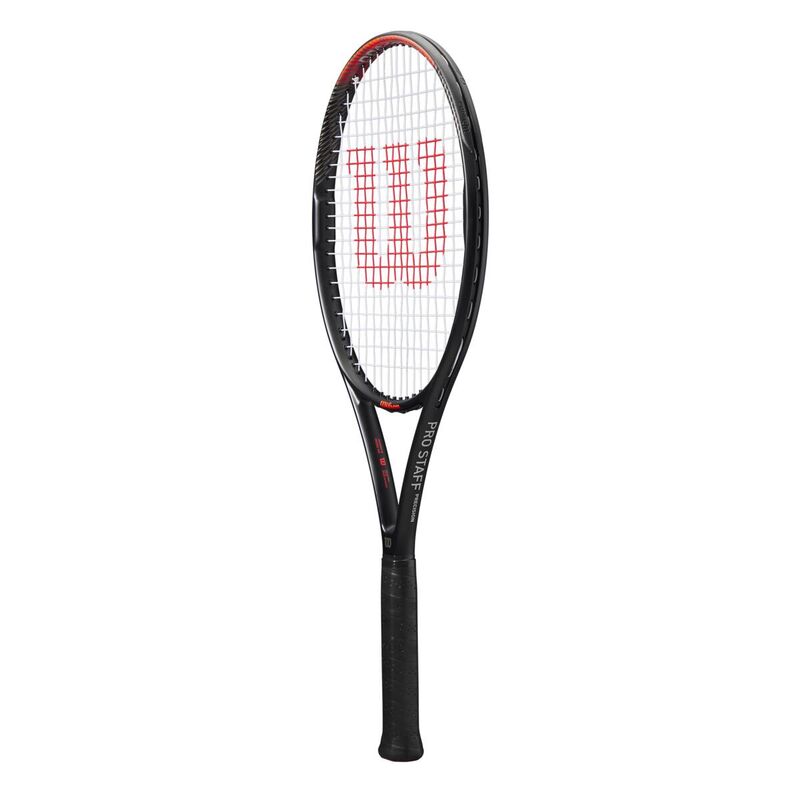 WILSON TENISKI REKET PRO STAFF PREC 103