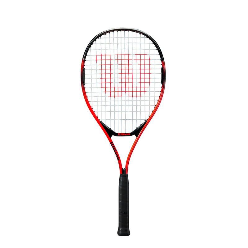 WILSON TENISKI REKET PRO STAFF PRECISION JR