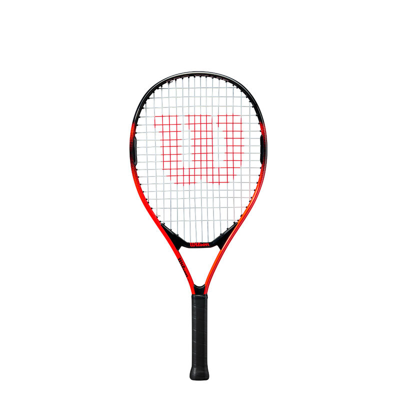 WILSON TENISKI REKET PRO STAFF PRECISION JR