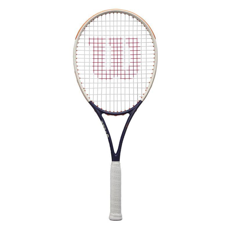WILSON TENISKI REKET R.GARROS TRIUMPH