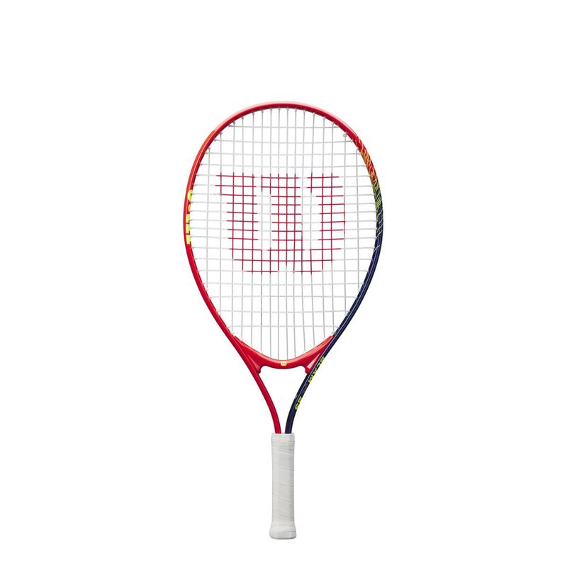 WILSON TENISKI REKET SLAM JR