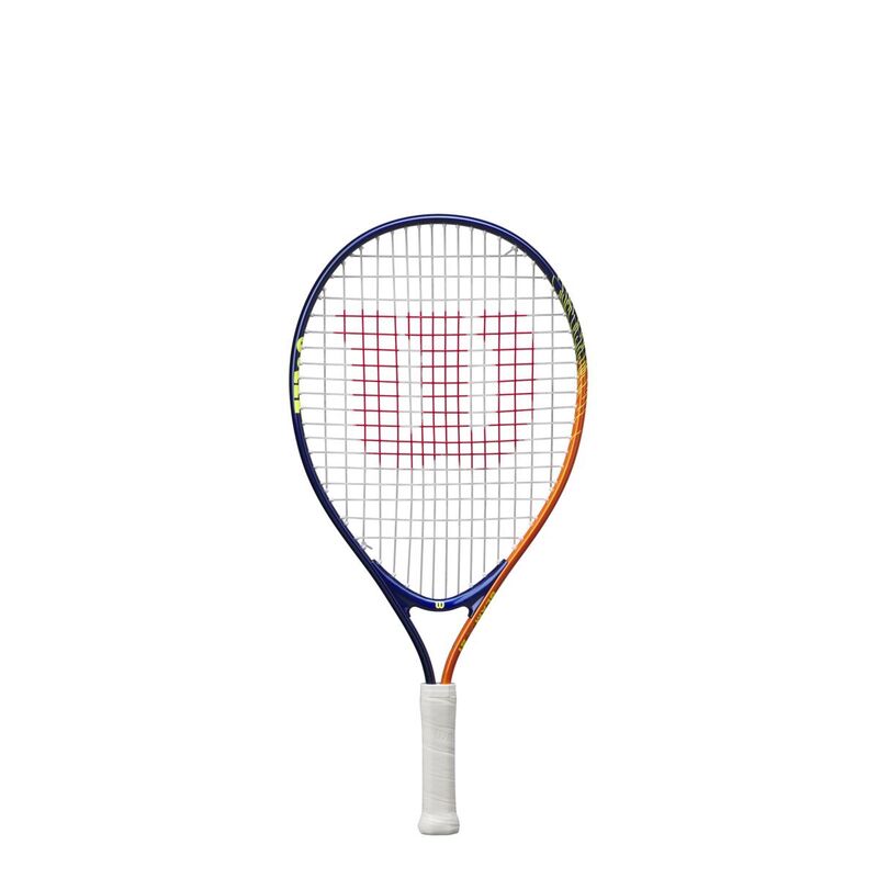 WILSON TENISKI REKET SLAM JR