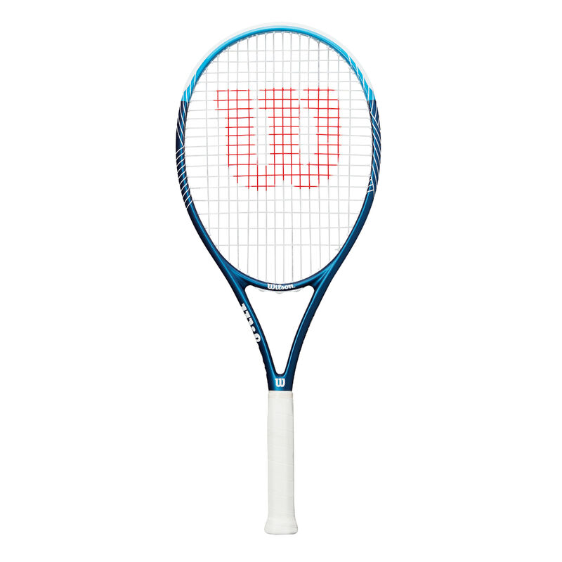 WILSON TENISKI REKET ULTRA POWER 105 RXT