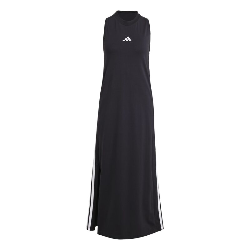 ŽENSKA HALJINA ADIDAS W 3S SJ DRE