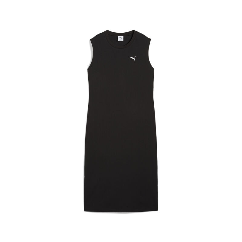 Ženska haljina Puma Ess dress