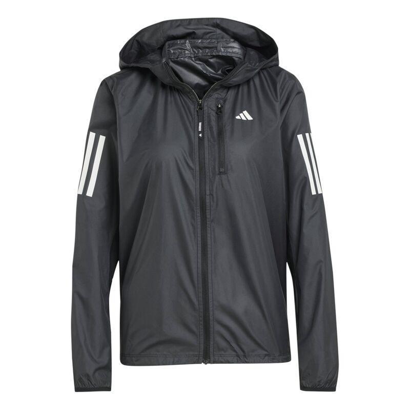ŽENSKA JAKNA ADIDAS OTR B JKT