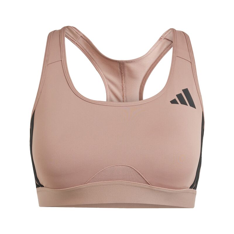 ŽENSKA MAJICA ADIDAS PWRCT MS 3S BRA