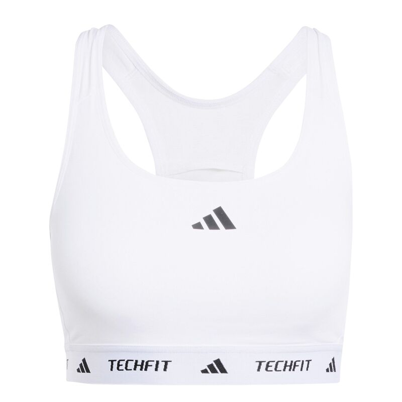 ŽENSKA MAJICA ADIDAS TF BRA