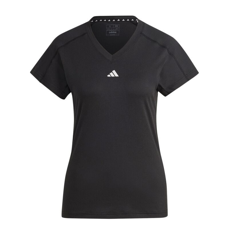 Ženska majica adidas Tr-Es Min T