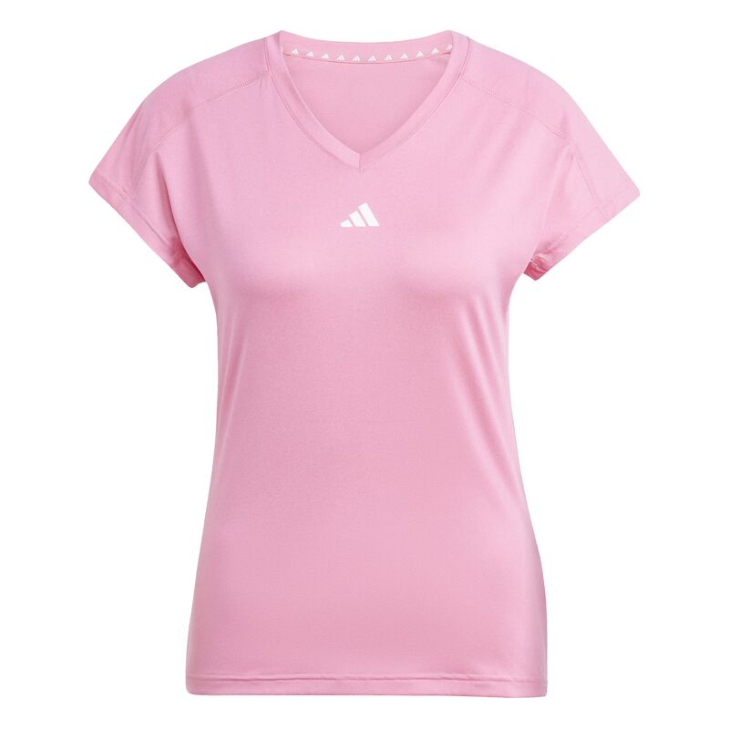ŽENSKA MAJICA ADIDAS TR-ES MIN T