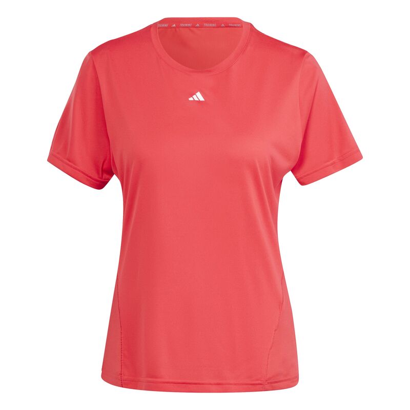 ŽENSKA MAJICA ADIDAS WTR D4T T