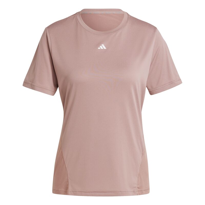 ŽENSKA MAJICA ADIDAS WTR D4T T