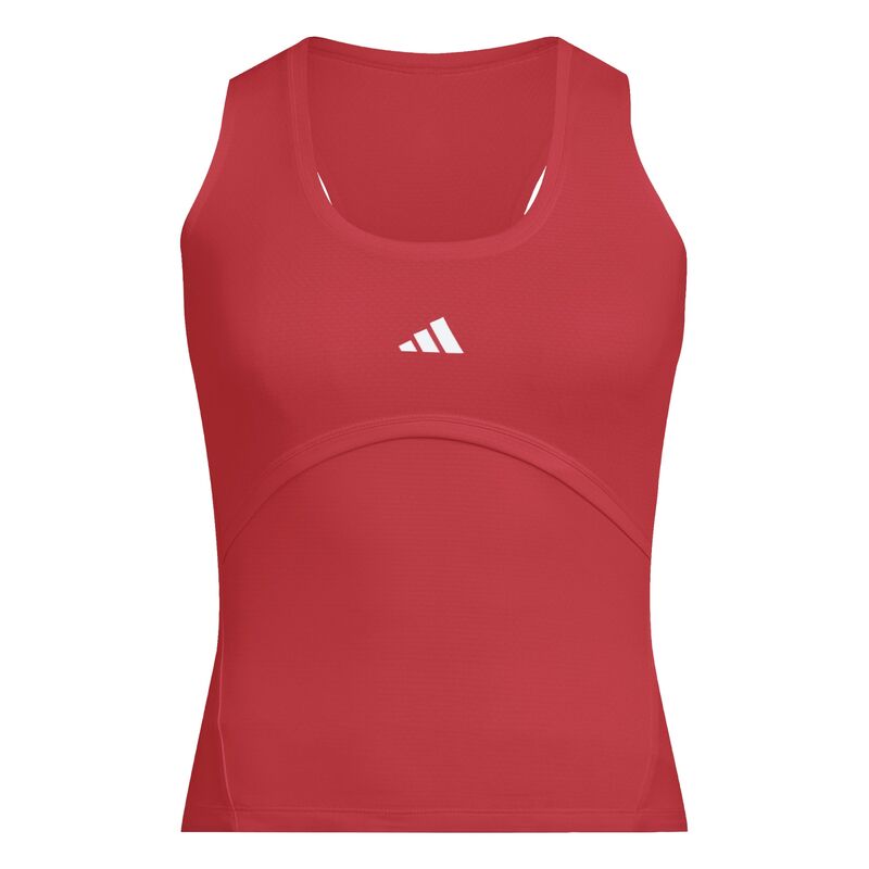 ŽENSKA MAJICA ADIDAS Y-TANK PRO