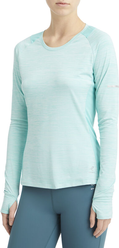 ŽENSKA MAJICA ENERGETICS EVII L/S W