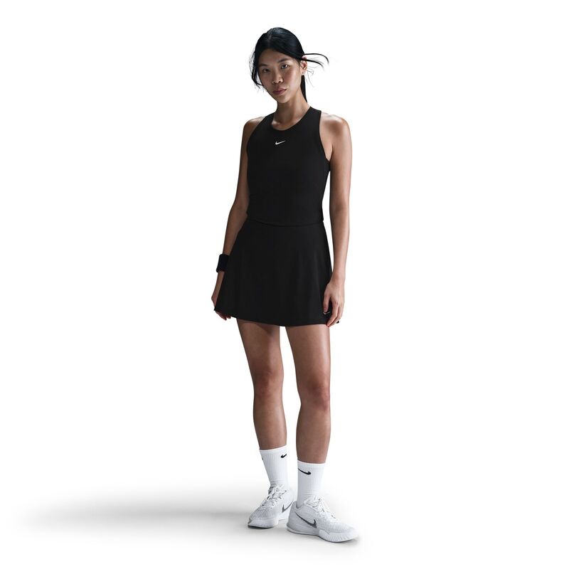 ŽENSKA MAJICA NIKE W NK DF VCTRY TANK