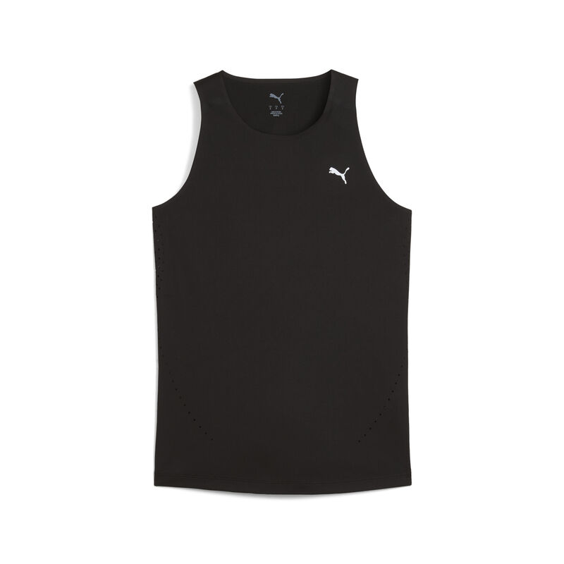 Ženska majica Puma W Run Cloudspun Tank