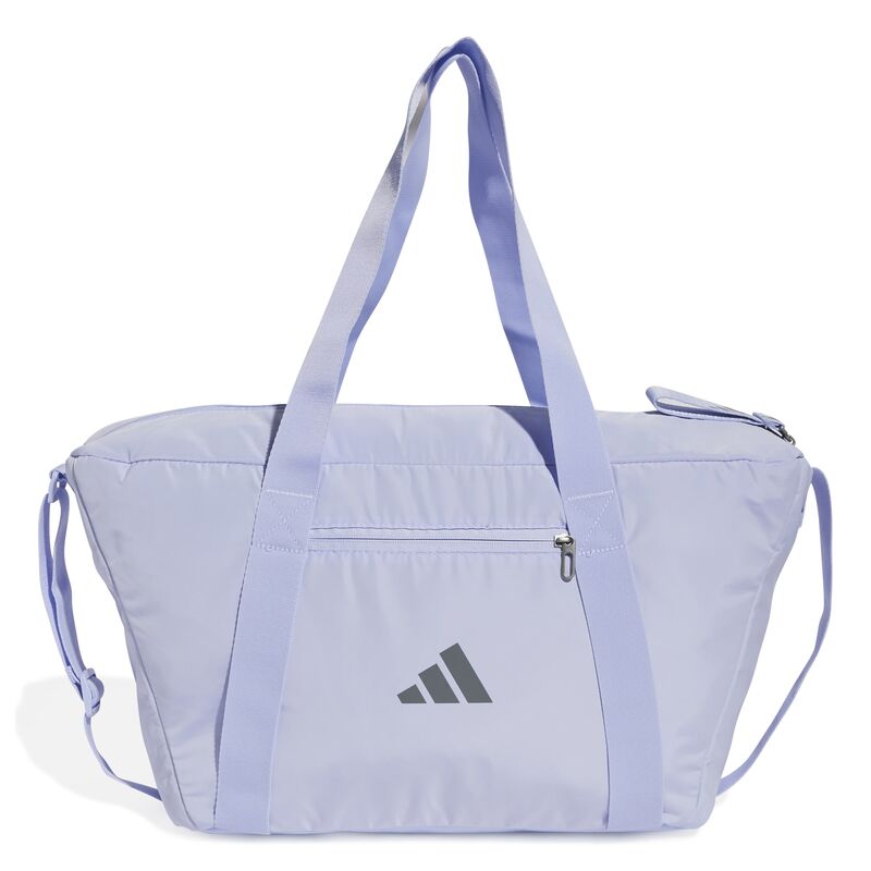 ŽENSKA TORBA ADIDAS ADIDAS SP BAG
