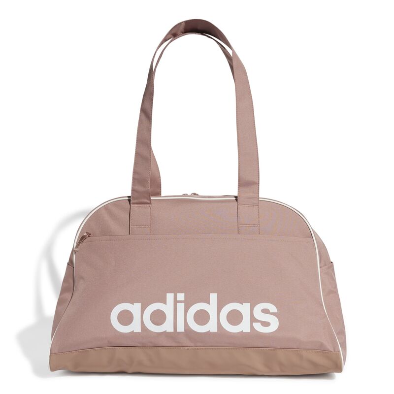 ŽENSKA TORBA ADIDAS W L ESS BWL BAG