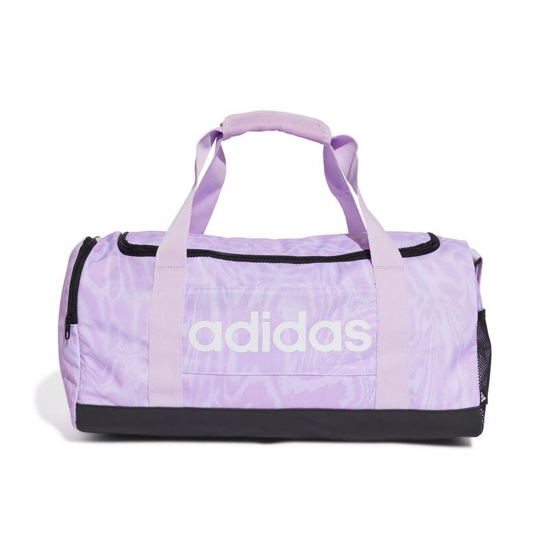 ŽENSKA TORBA ADIDAS W LIN DUF S GFX