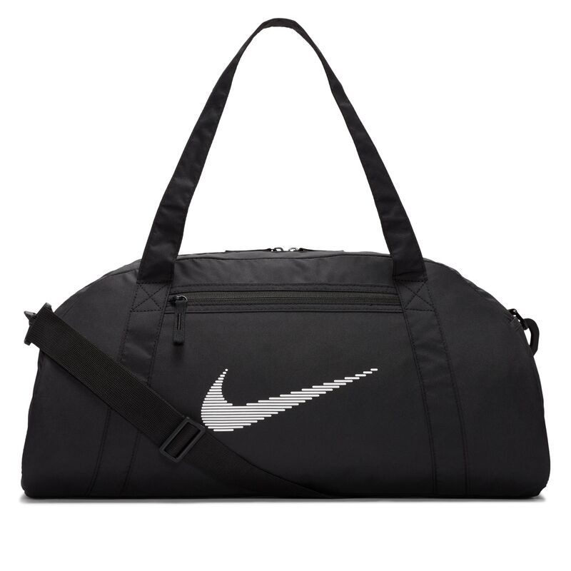 Ženska torba Nike Nk Gym Club - Sp23