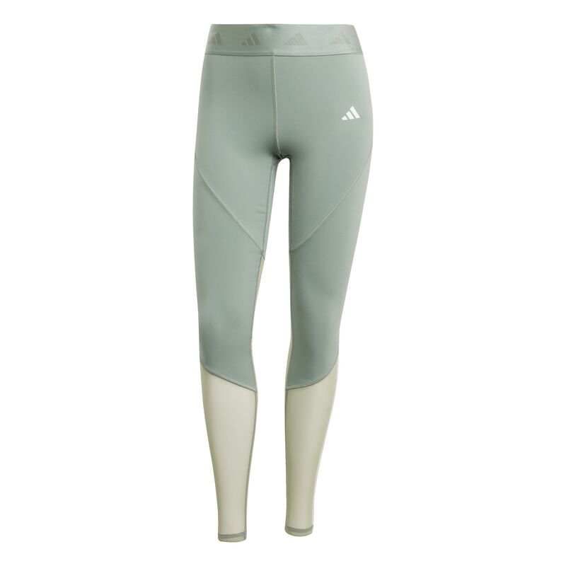 ŽENSKA TRENERKA ADIDAS HYGLM 1/1 L