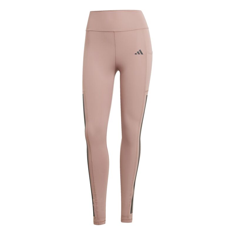 ŽENSKA TRENERKA ADIDAS OPT 3S 1/1