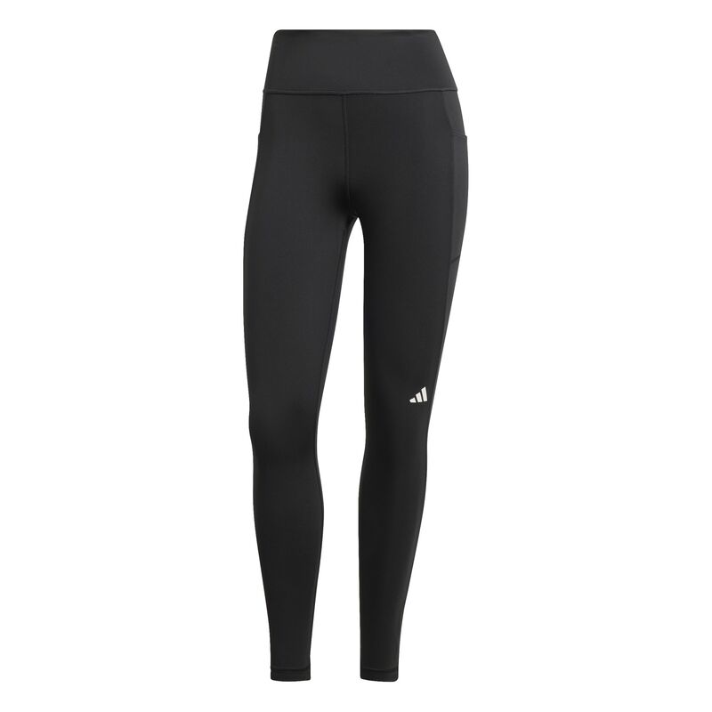 ŽENSKA TRENERKA ADIDAS OTR 7/8 L