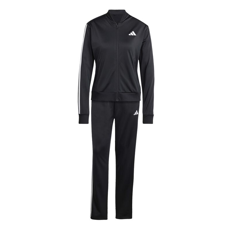 Ženska trenerka Adidas W 3S Tr Ts