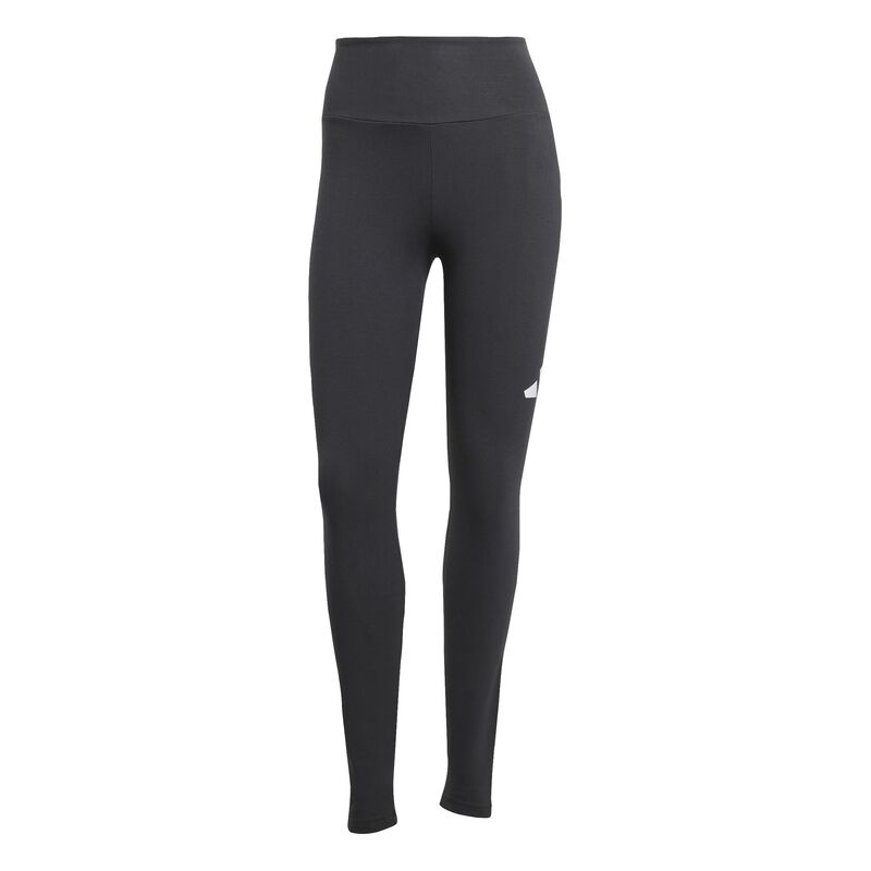ŽENSKA TRENERKA ADIDAS W BL SJ LEG