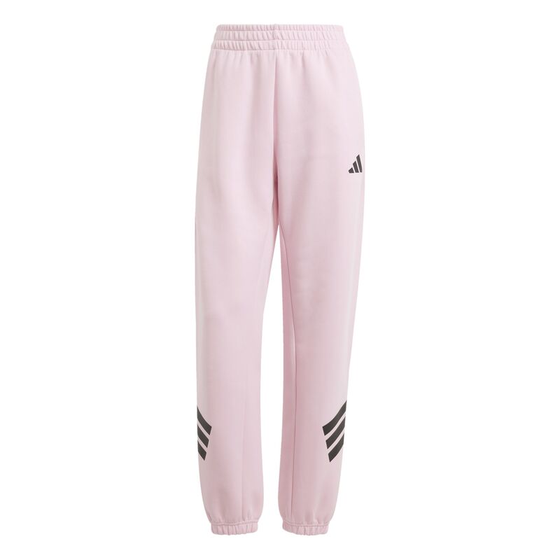 ŽENSKA TRENERKA ADIDAS W FI 3S REG PT