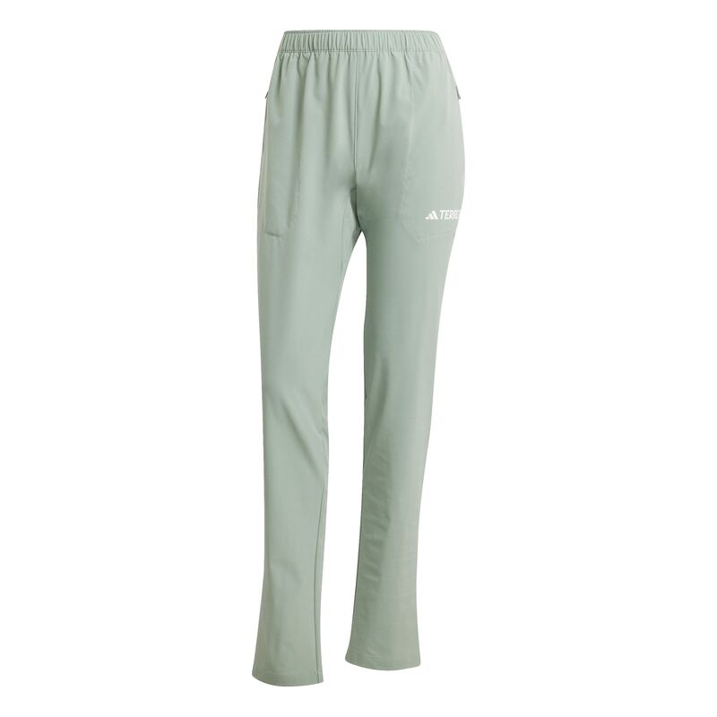 ŽENSKA TRENERKA ADIDAS W MT ESS PANTS