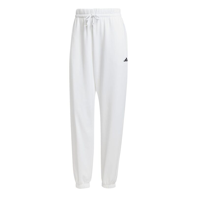 ŽENSKA TRENERKA ADIDAS W SL FT CF PT